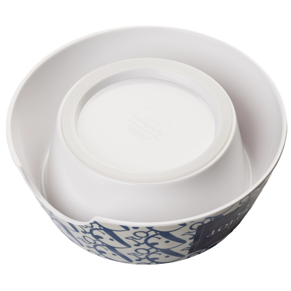 Dogior Bowl