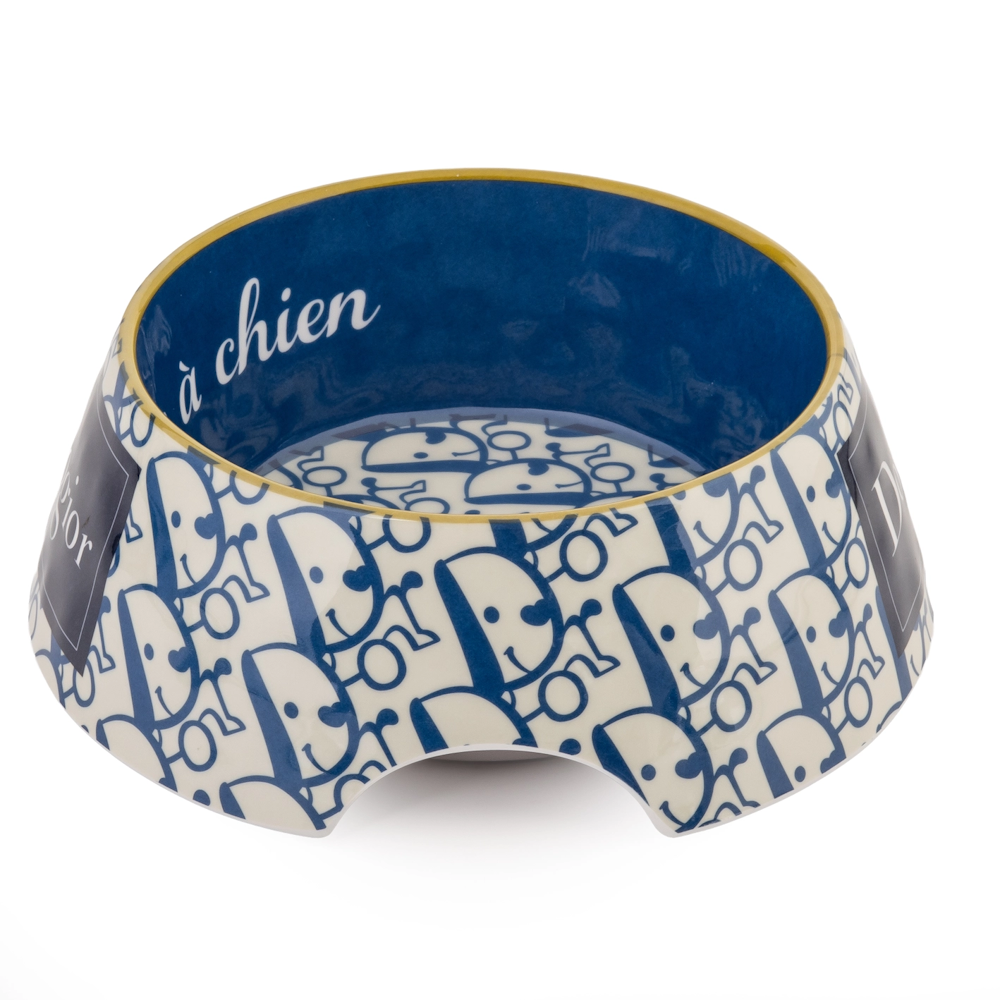 Dogior Bowl