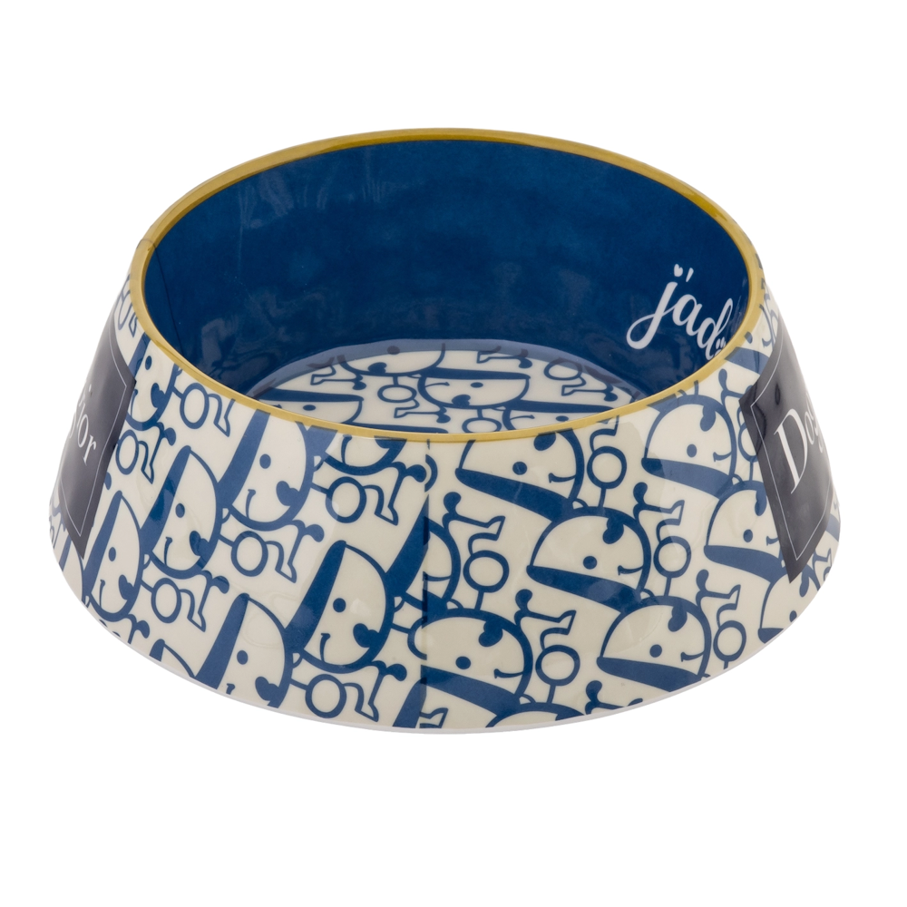 Dogior Bowl