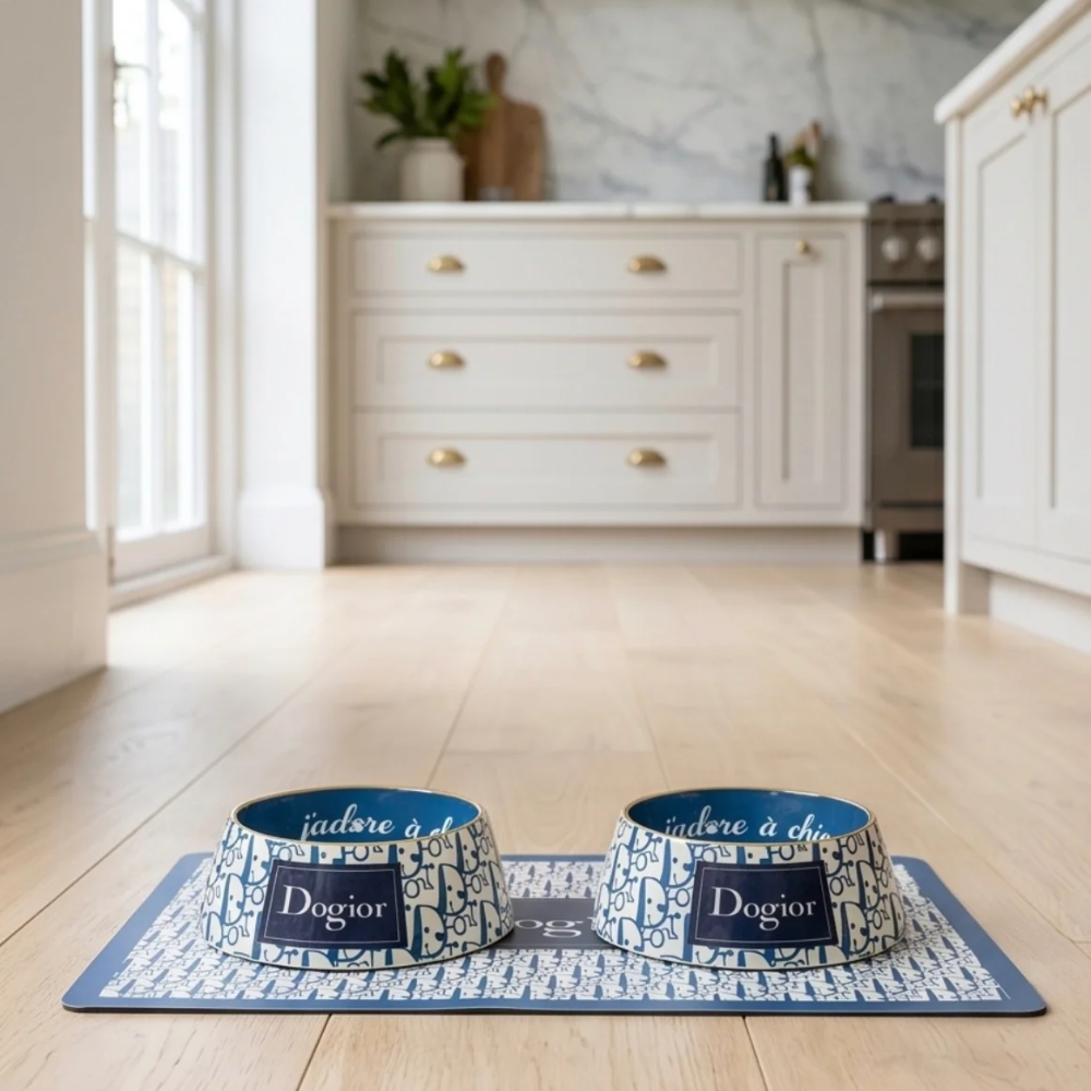Dogior Bowl