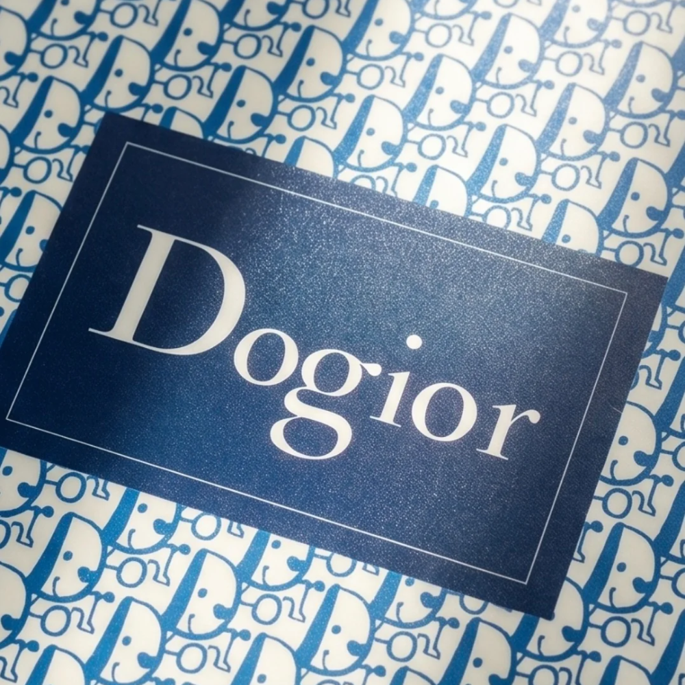 Dogior Placemat