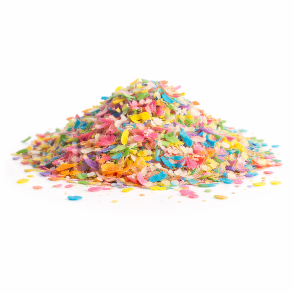 Pawty Sprinkles - Treats from DoggyTopia at DoggyTopia