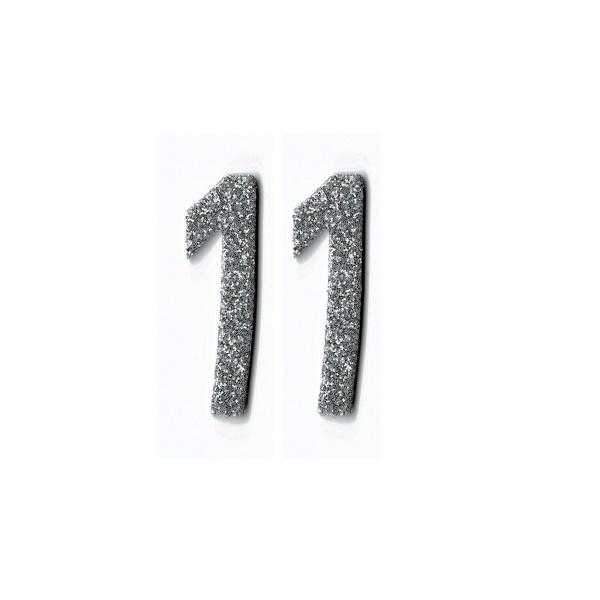 Birthday Hat Custom Numbers - Party Hat Numbers from . at DoggyTopia