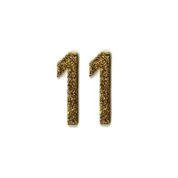 Birthday Hat Custom Numbers - Party Hat Numbers from . at DoggyTopia