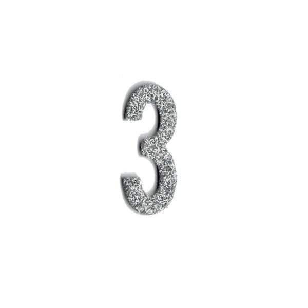Birthday Hat Custom Numbers - Party Hat Numbers from . at DoggyTopia