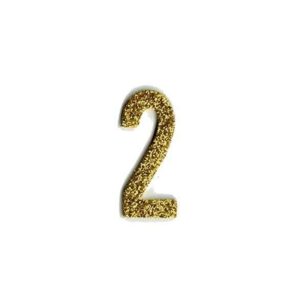 Birthday Hat Custom Numbers - Party Hat Numbers from . at DoggyTopia