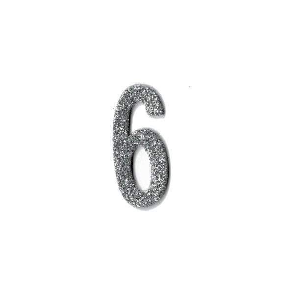Birthday Hat Custom Numbers - Party Hat Numbers from . at DoggyTopia