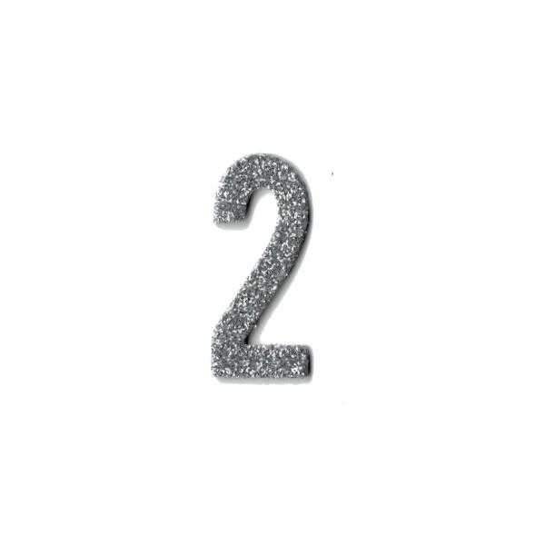 Birthday Hat Custom Numbers - Party Hat Numbers from . at DoggyTopia