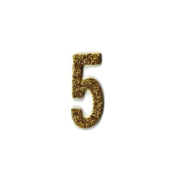 Birthday Hat Custom Numbers - Party Hat Numbers from . at DoggyTopia