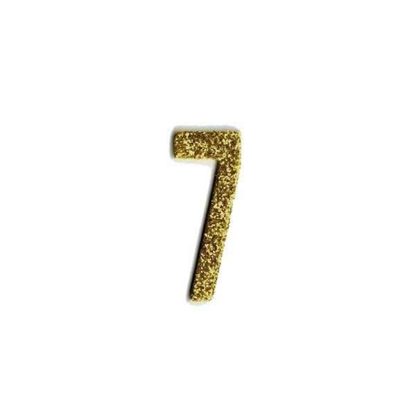 Birthday Hat Custom Numbers - Party Hat Numbers from . at DoggyTopia