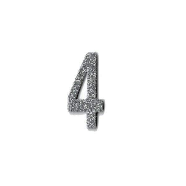 Birthday Hat Custom Numbers - Party Hat Numbers from . at DoggyTopia