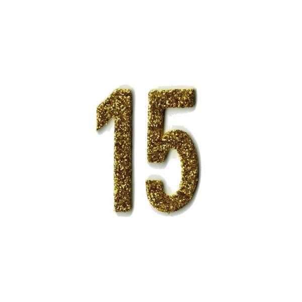 Birthday Hat Custom Numbers - Party Hat Numbers from . at DoggyTopia