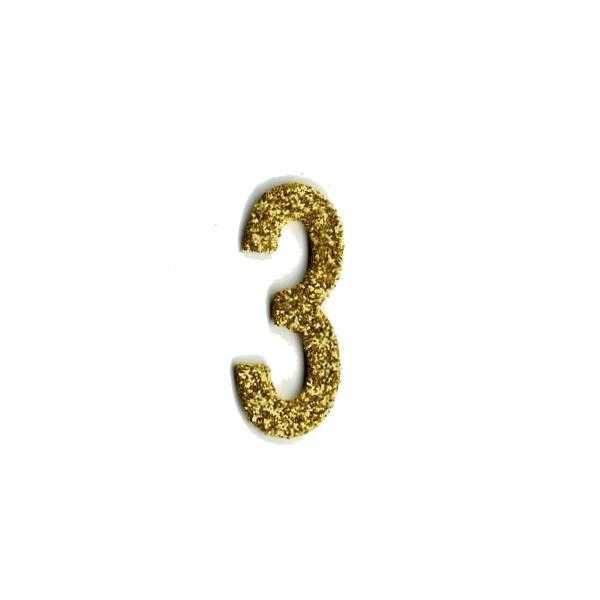 Birthday Hat Custom Numbers - Party Hat Numbers from . at DoggyTopia