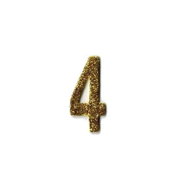 Birthday Hat Custom Numbers - Party Hat Numbers from . at DoggyTopia