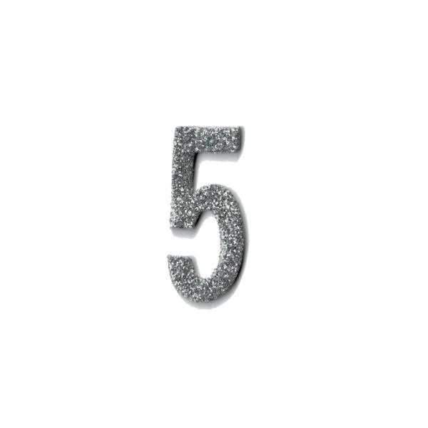 Birthday Hat Custom Numbers - Party Hat Numbers from . at DoggyTopia