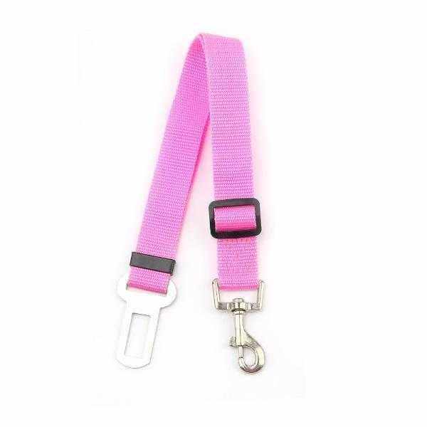 Car Seat Belt Attachment - Car Seat Belts from . at DoggyTopia