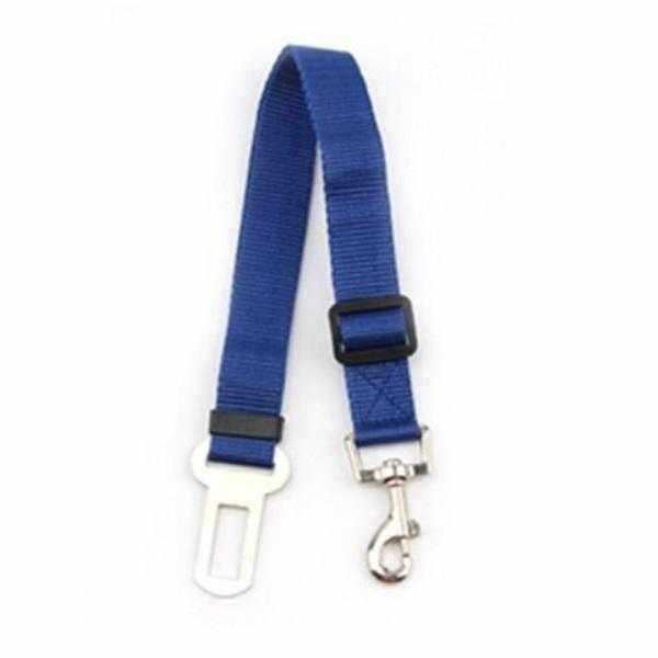 Car Seat Belt Attachment - Car Seat Belts from . at DoggyTopia