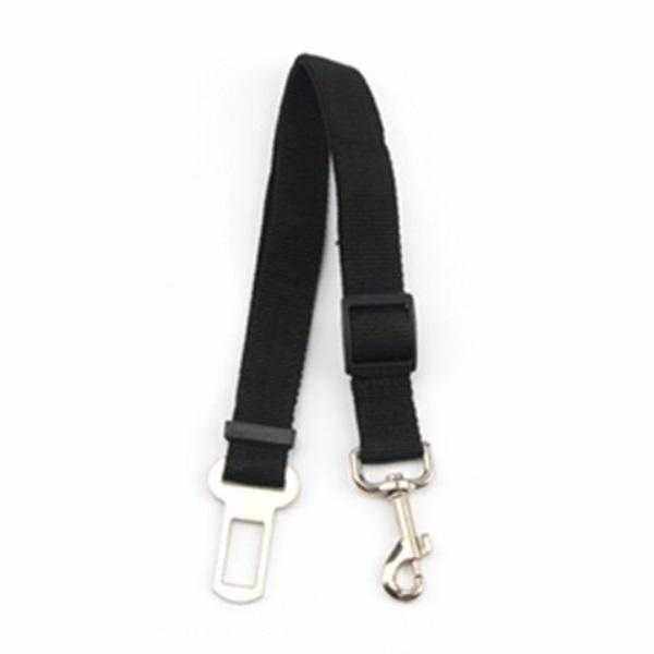 Car Seat Belt Attachment - Car Seat Belts from . at DoggyTopia