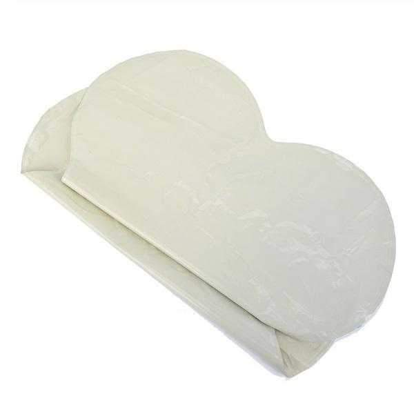 Dog Bone foil Balloon - Party Balloons from . at DoggyTopia