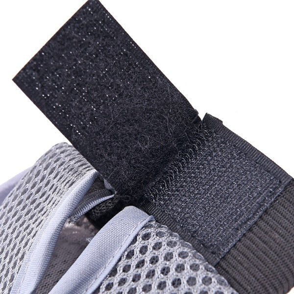 Dog Grooming Glove - Brushes from . at DoggyTopia