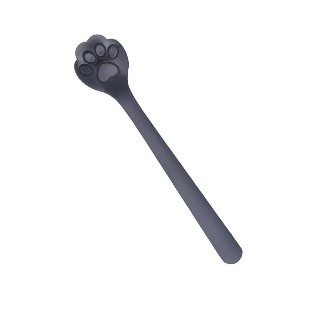 Dog Paw Spoon - Kitchen from . at DoggyTopia