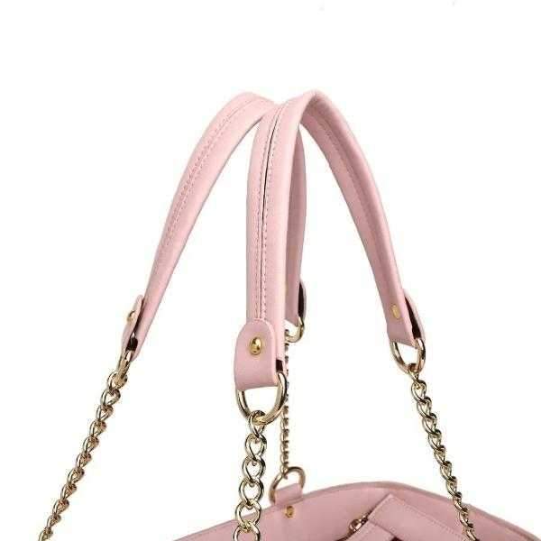 Elle Tote Dog Carrier - Dog Carriers from . at DoggyTopia