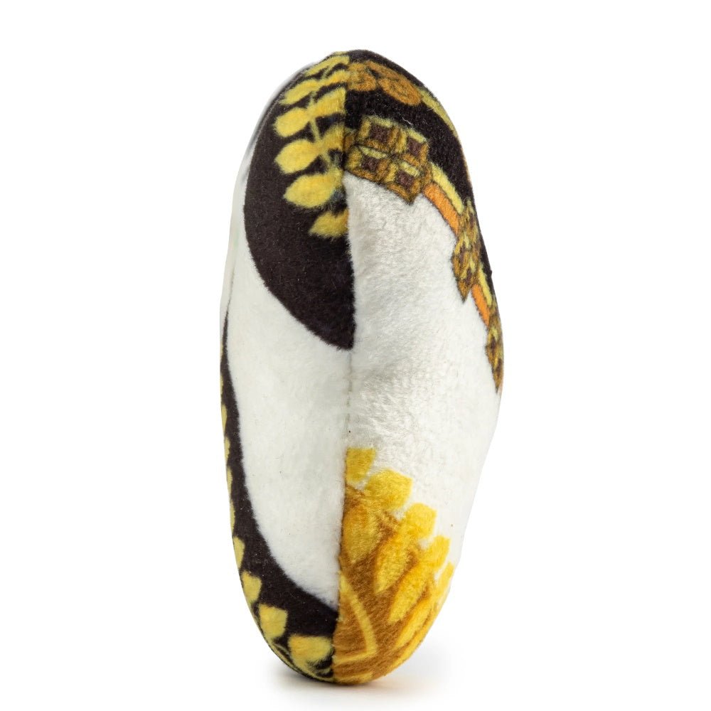 Fursace Bone Toy - Designer Toys from Haute Diggity Dog at DoggyTopia