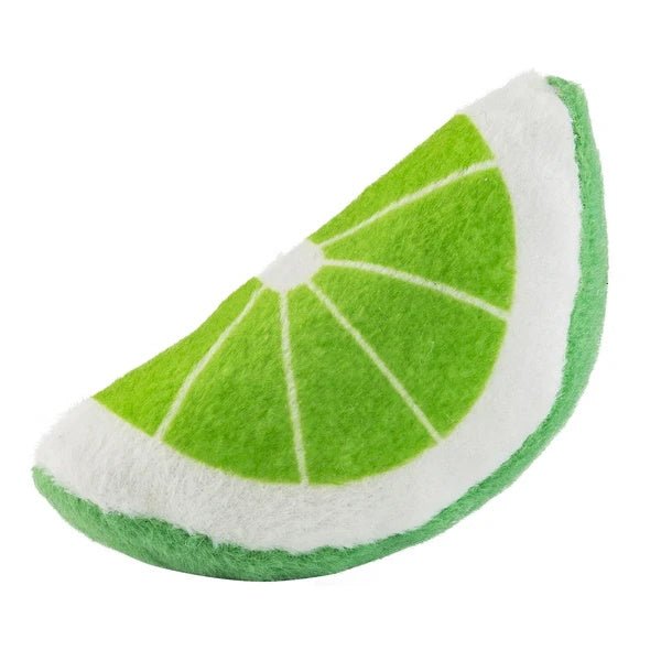 Grrrona Beach Cooler Interactive Toy - Designer Toys from Haute Diggity Dog at DoggyTopia