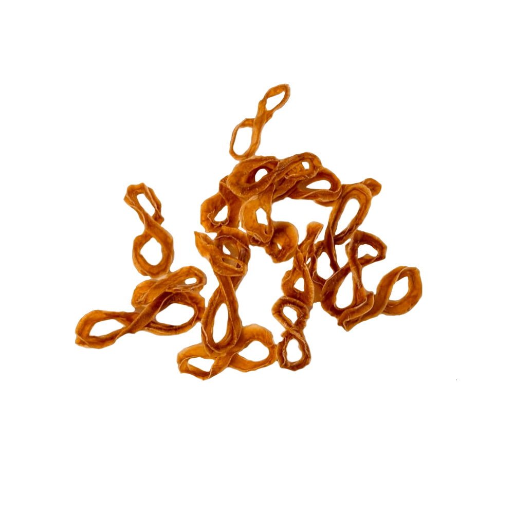 L'Barkery Infinity Pretzels - Treats from L'Barkery at DoggyTopia