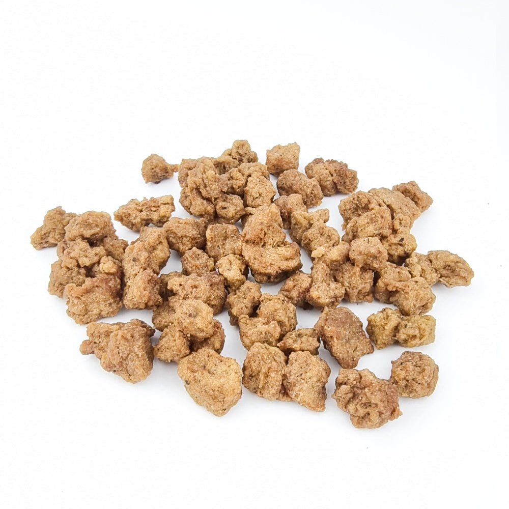 L'Barkery Snuffle It - Treats from L'Barkery at DoggyTopia