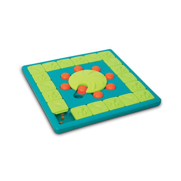 Nina Ottosson - Multipuzzle - Puzzles from Nina Ottosson at DoggyTopia