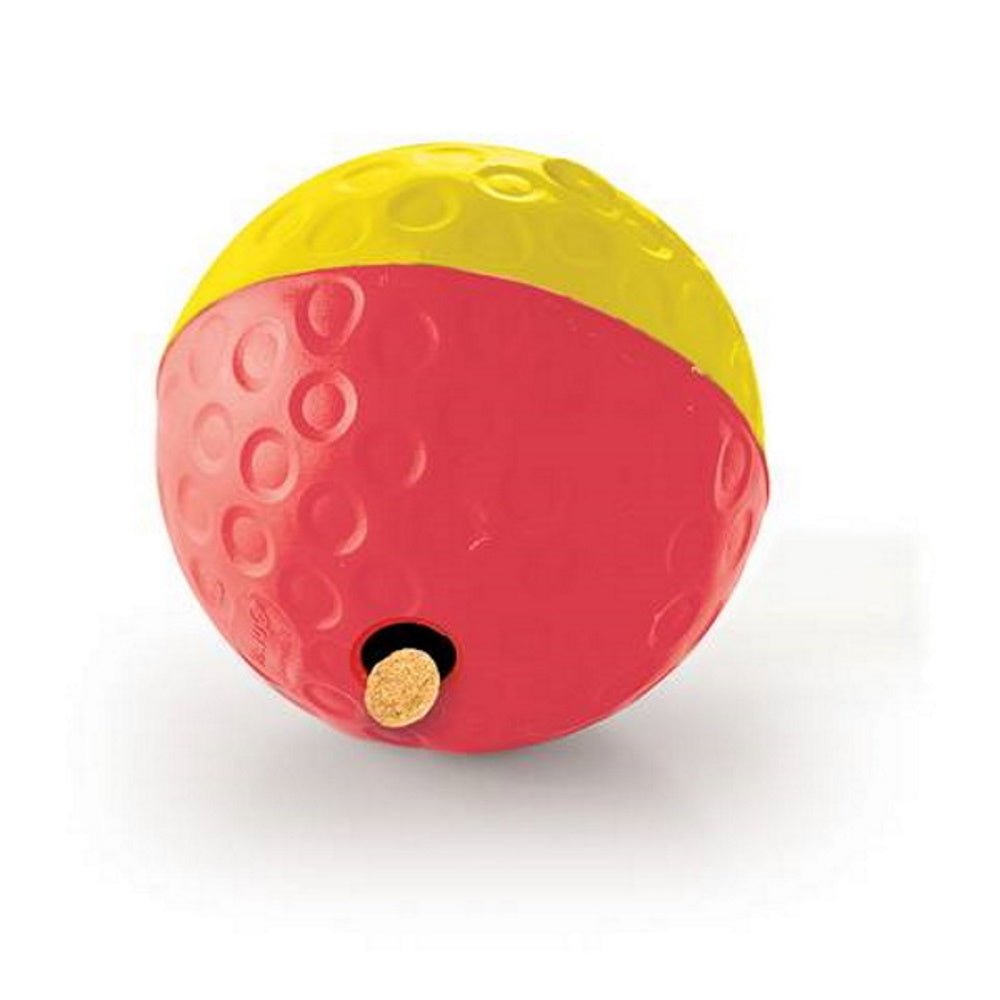 Nina Ottosson - Treat Tumble - Puzzles from Nina Ottosson at DoggyTopia