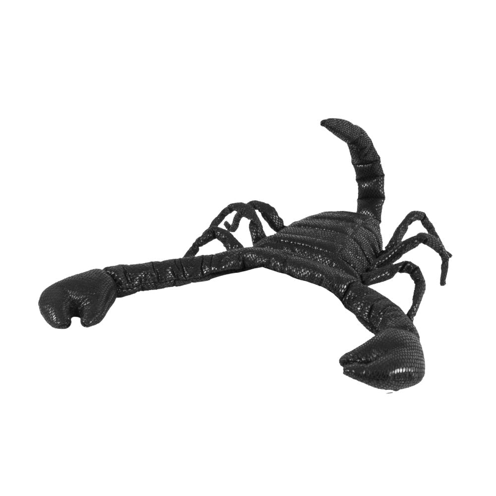 Scorpion Dog Costume - Costumes from Sale at DoggyTopia