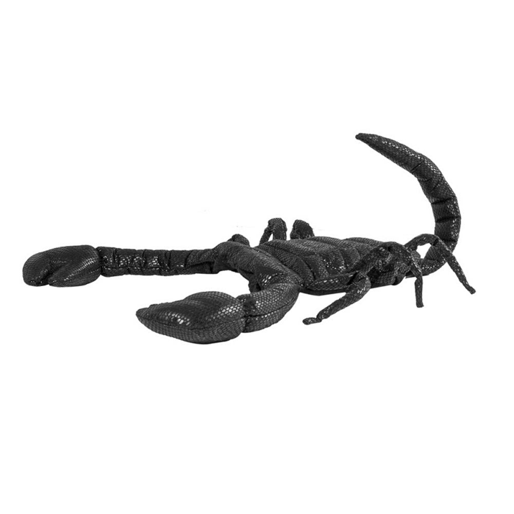 Scorpion Dog Costume - Costumes from Sale at DoggyTopia