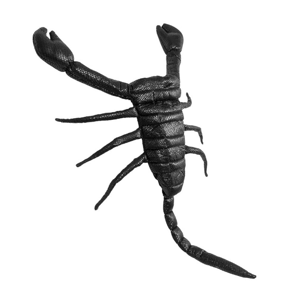 Scorpion Dog Costume - Costumes from Sale at DoggyTopia