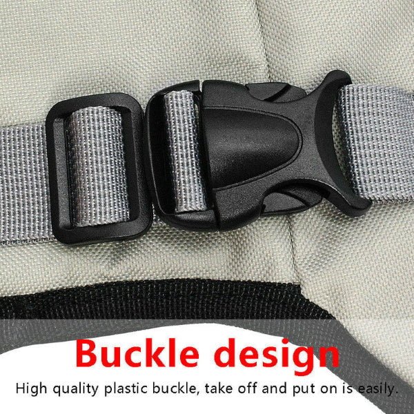 Shark Dog Life Jacket - Life Jackets from . at DoggyTopia