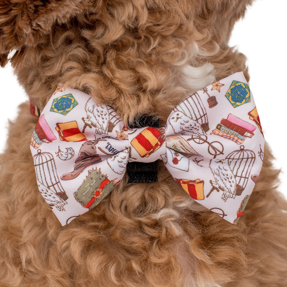 Pablo & Co Harry Potter: Bow Tie