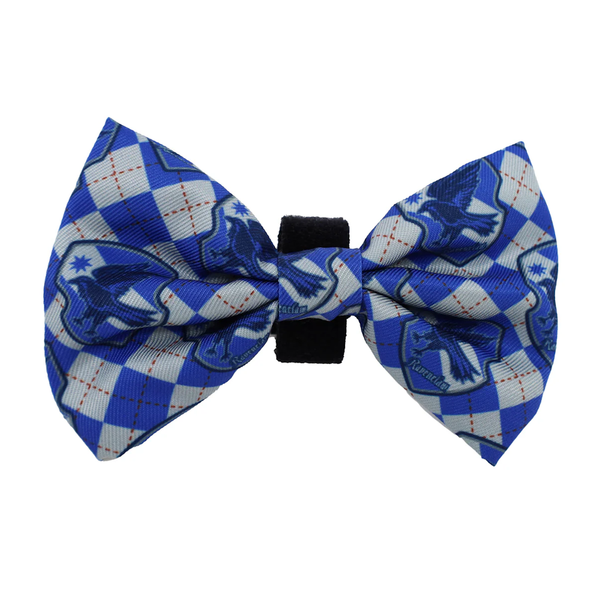 Pablo & Co Harry Potter Ravenclaw: Bow Tie