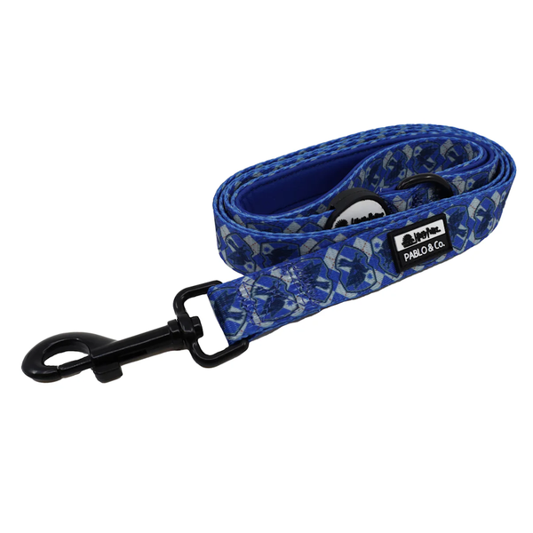 Pablo & Co Harry Potter Ravenclaw: Dog Leash