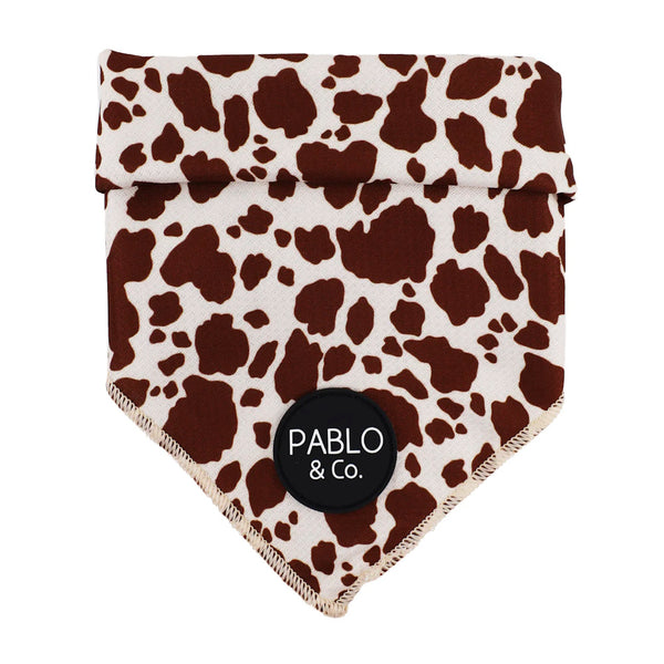 Pablo & Co Rodeo Bandana