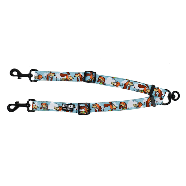 Pablo & Co Toy Story - Slinky Dog: Leash Splitter