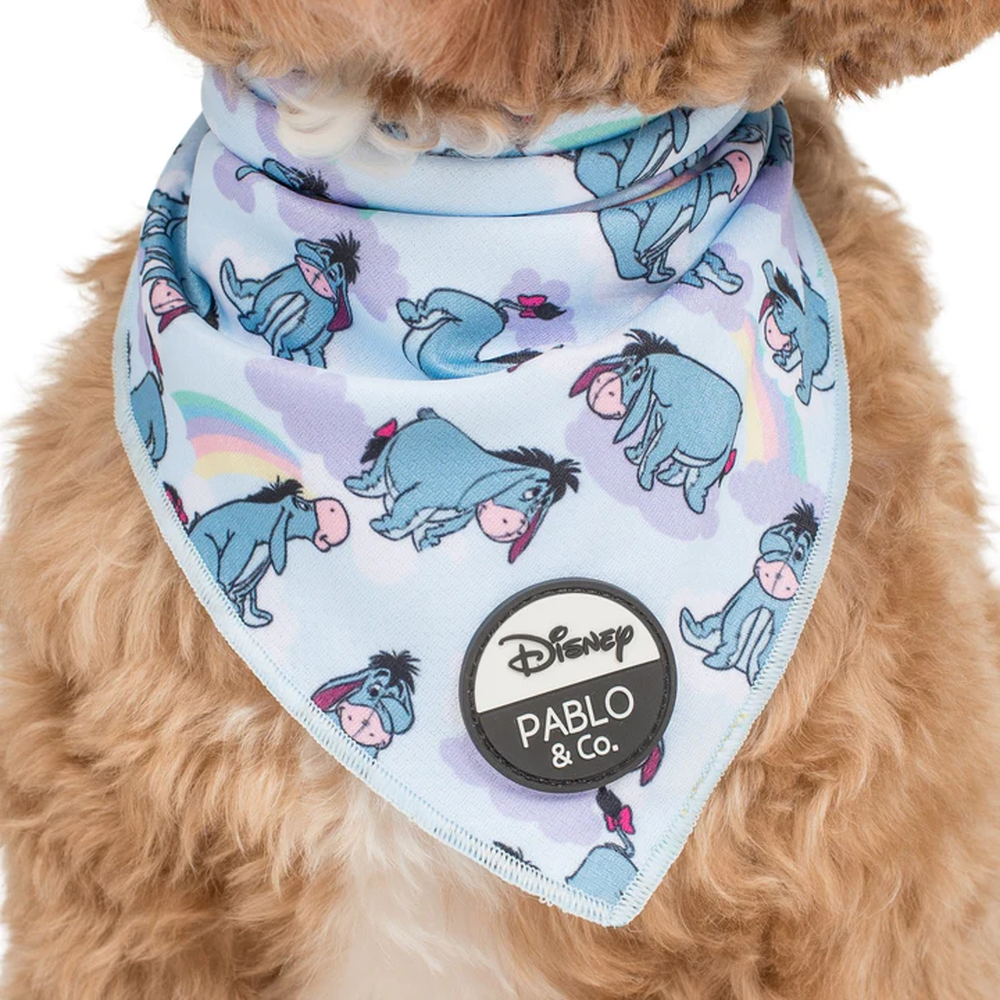 Pablo & Co Eeyore: Bandana