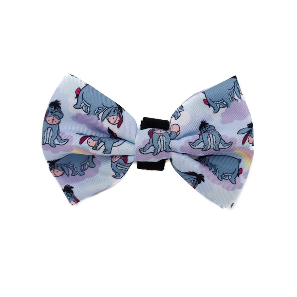 Pablo & Co Eeyore: Bow Tie