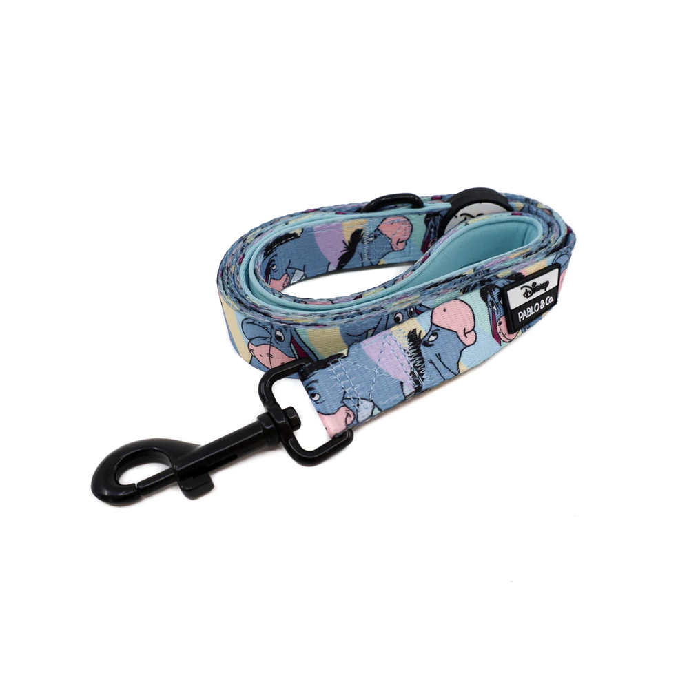 Pablo & Co Eeyore: Dog Leash