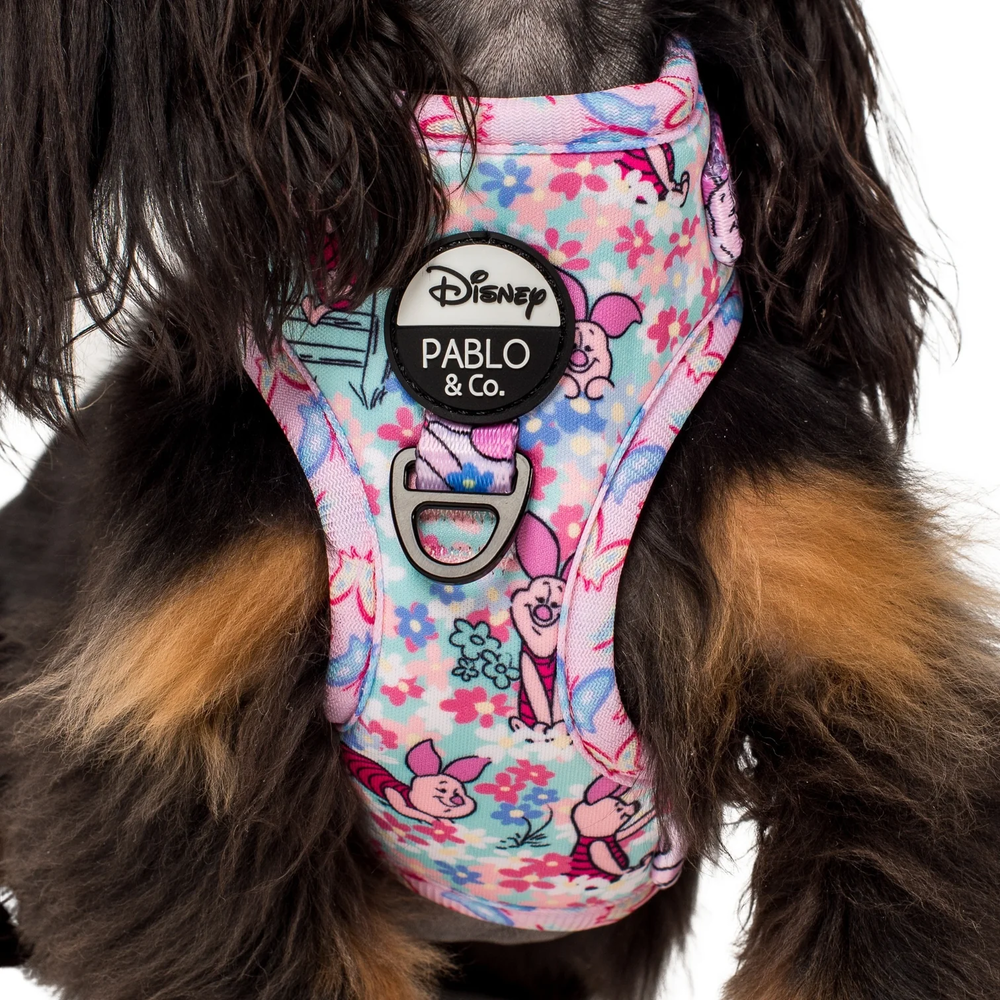 Pablo & Co Piglet: Adjustable Harness