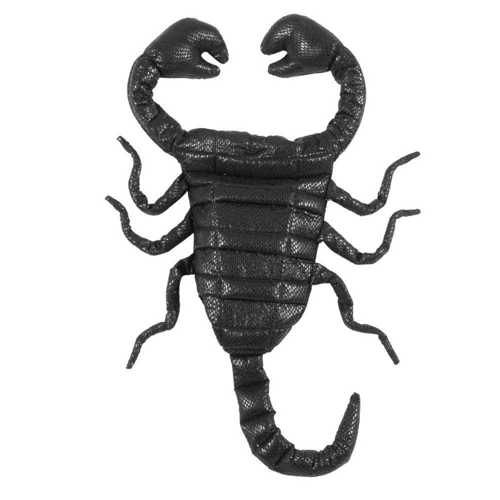 Scorpion Dog Costume - Costumes from Sale at DoggyTopia